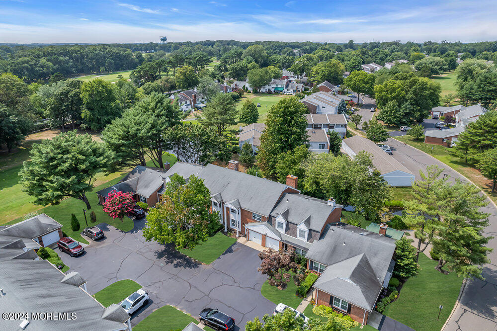 45 Maple Drive Spring Lake Heights, NJ 07762 - Photo 44 of 49 044_dji_0032-1_184
