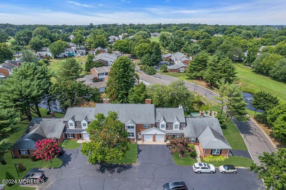 45 Maple Drive Spring Lake Heights, NJ 07762 - Photo 45 of 49 045_dji_0037-1_284