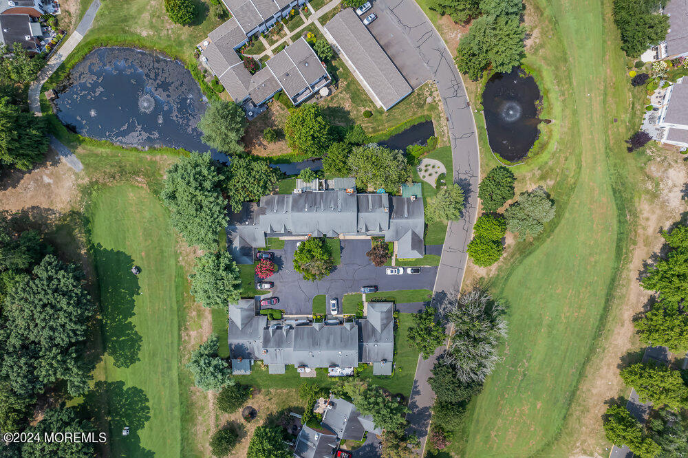 45 Maple Drive Spring Lake Heights, NJ 07762 - Photo 46 of 49 046_dji_0044-1_530