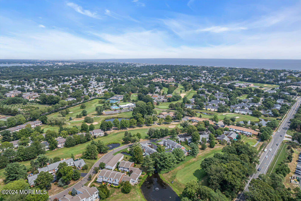 45 Maple Drive Spring Lake Heights, NJ 07762 - Photo 47 of 49 047_dji_0064-1_786