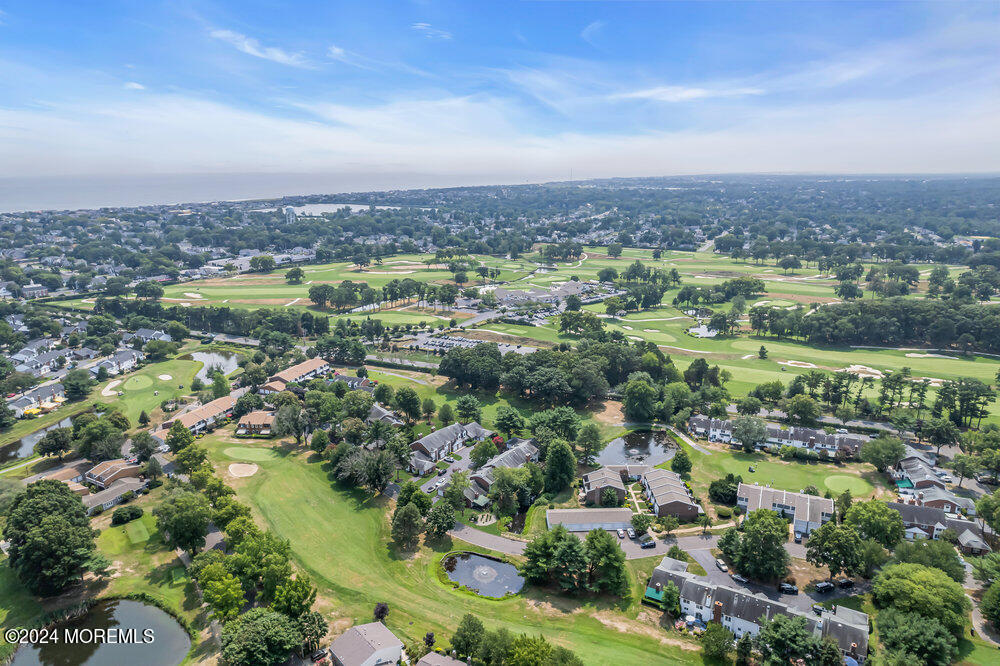 45 Maple Drive Spring Lake Heights, NJ 07762 - Photo 48 of 49 048_dji_0070-1_365