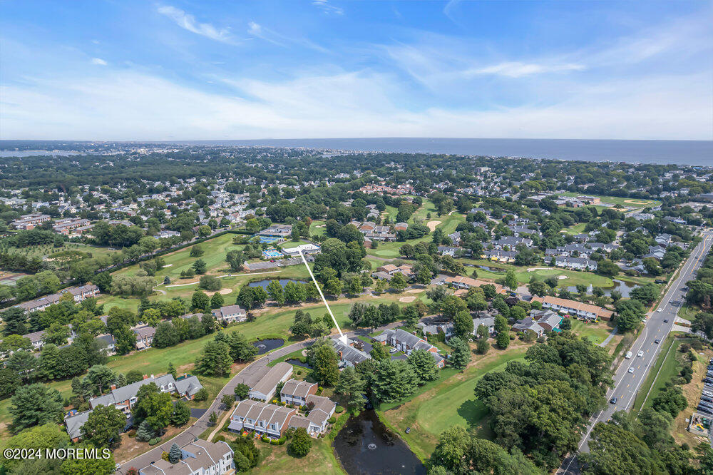 45 Maple Drive Spring Lake Heights, NJ 07762 - Photo 49 of 49 052_dji_0064-1_copy_755