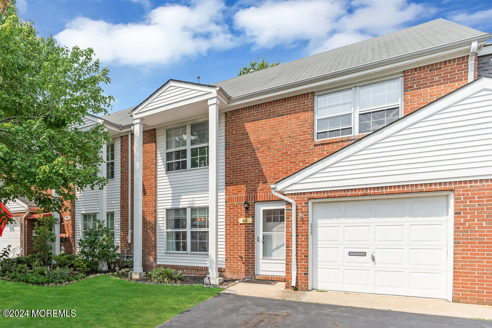 45 Maple Drive Spring Lake Heights, NJ 07762 - Photo 5 of 49 005_dsc08075-1rw_copy_733