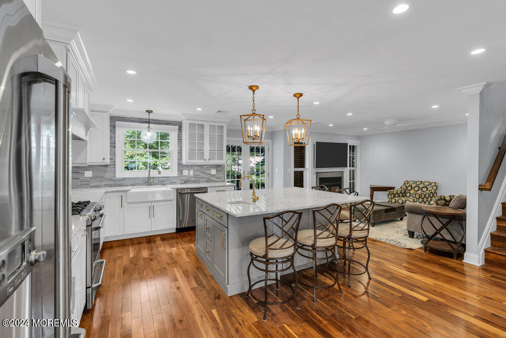 45 Maple Drive Spring Lake Heights, NJ 07762 - Photo 6 of 49 006_dsc07855_471