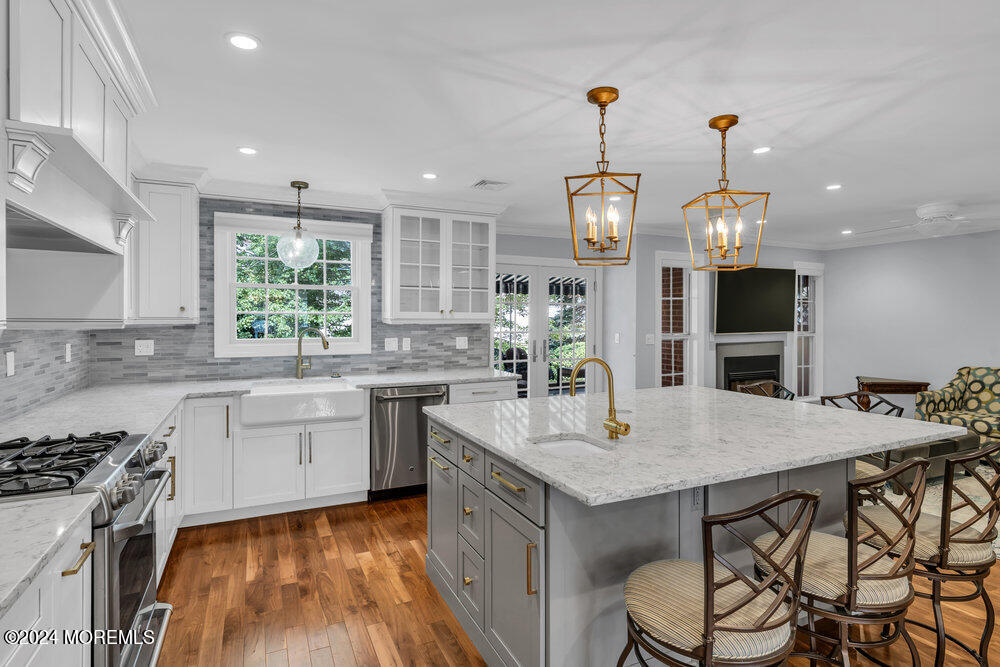 45 Maple Drive Spring Lake Heights, NJ 07762 - Photo 8 of 49 008_dsc07865_960