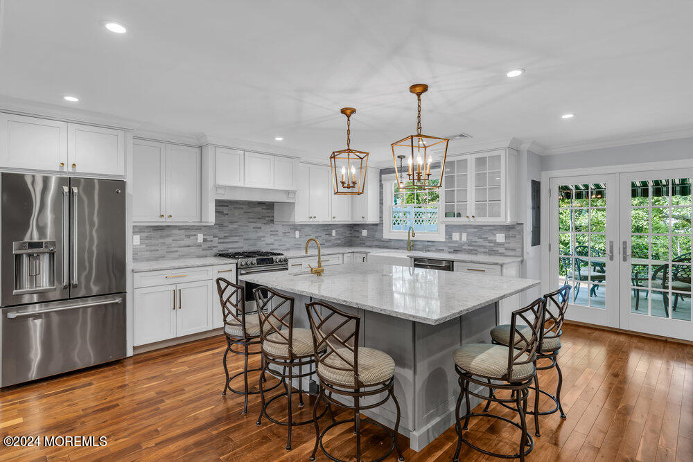 45 Maple Drive Spring Lake Heights, NJ 07762 - Photo 10 of 49 010_dsc07870_230
