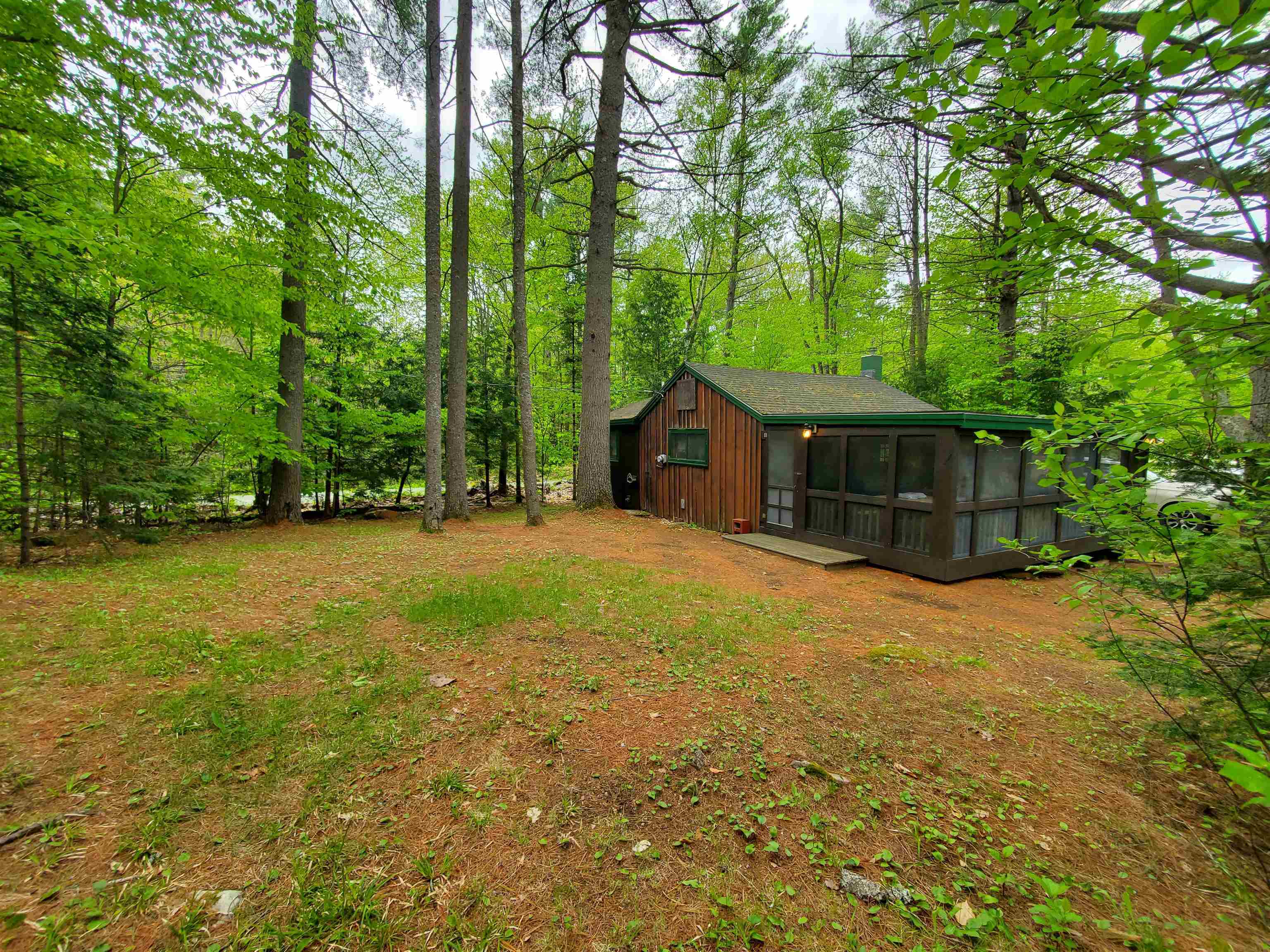 155 Boys Camp Road Enfield, NH 03748 - Photo 1 of 30 Gallery Image 1
