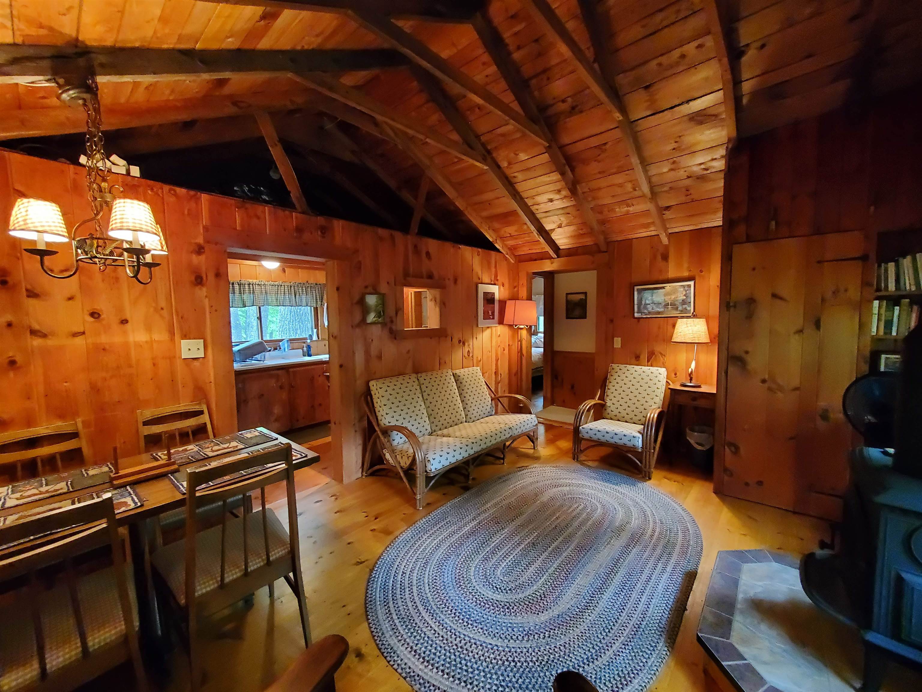 155 Boys Camp Road Enfield, NH 03748 - Photo 11 of 30 Gallery Image 11