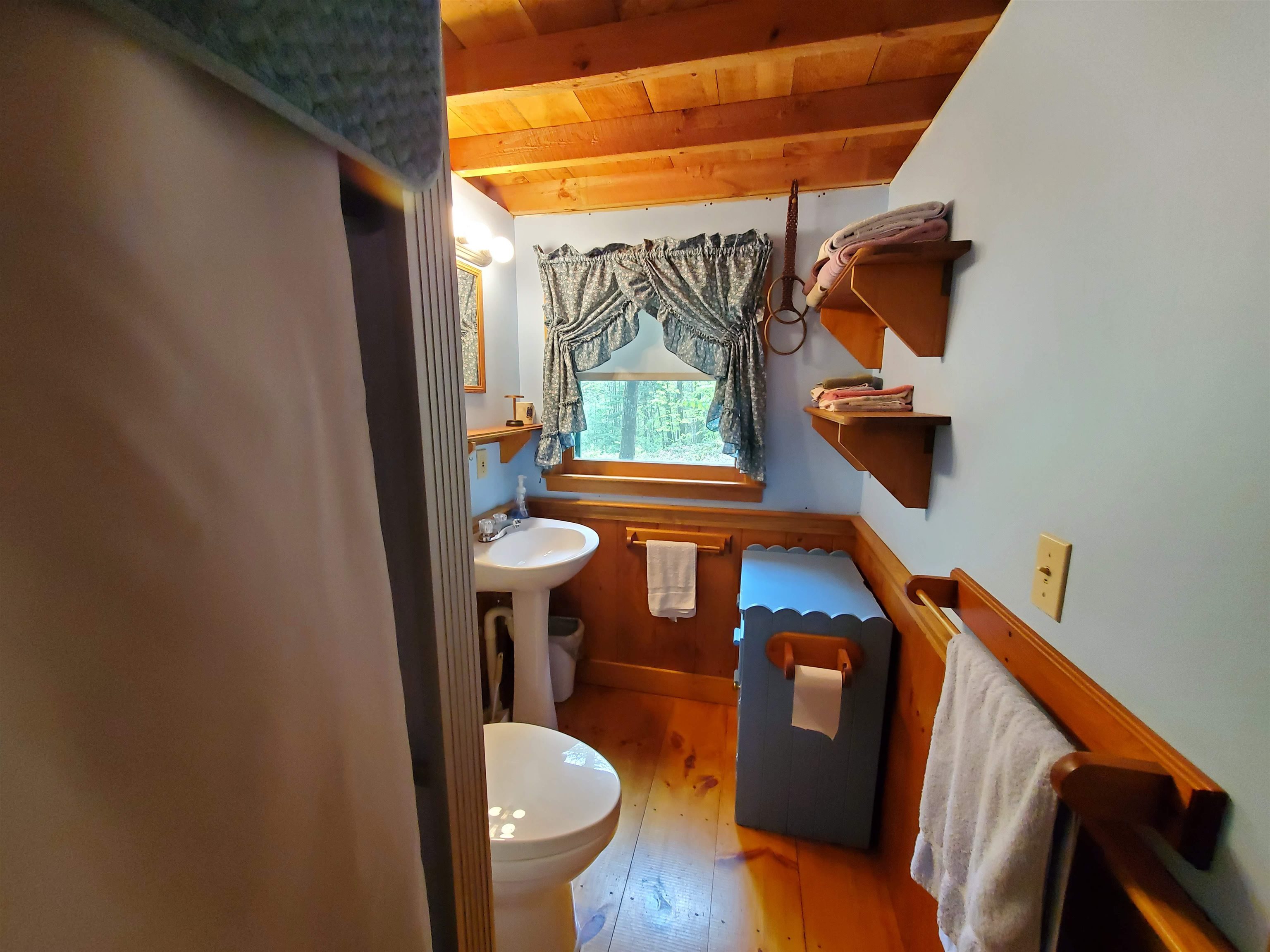 155 Boys Camp Road Enfield, NH 03748 - Photo 15 of 30 Gallery Image 15