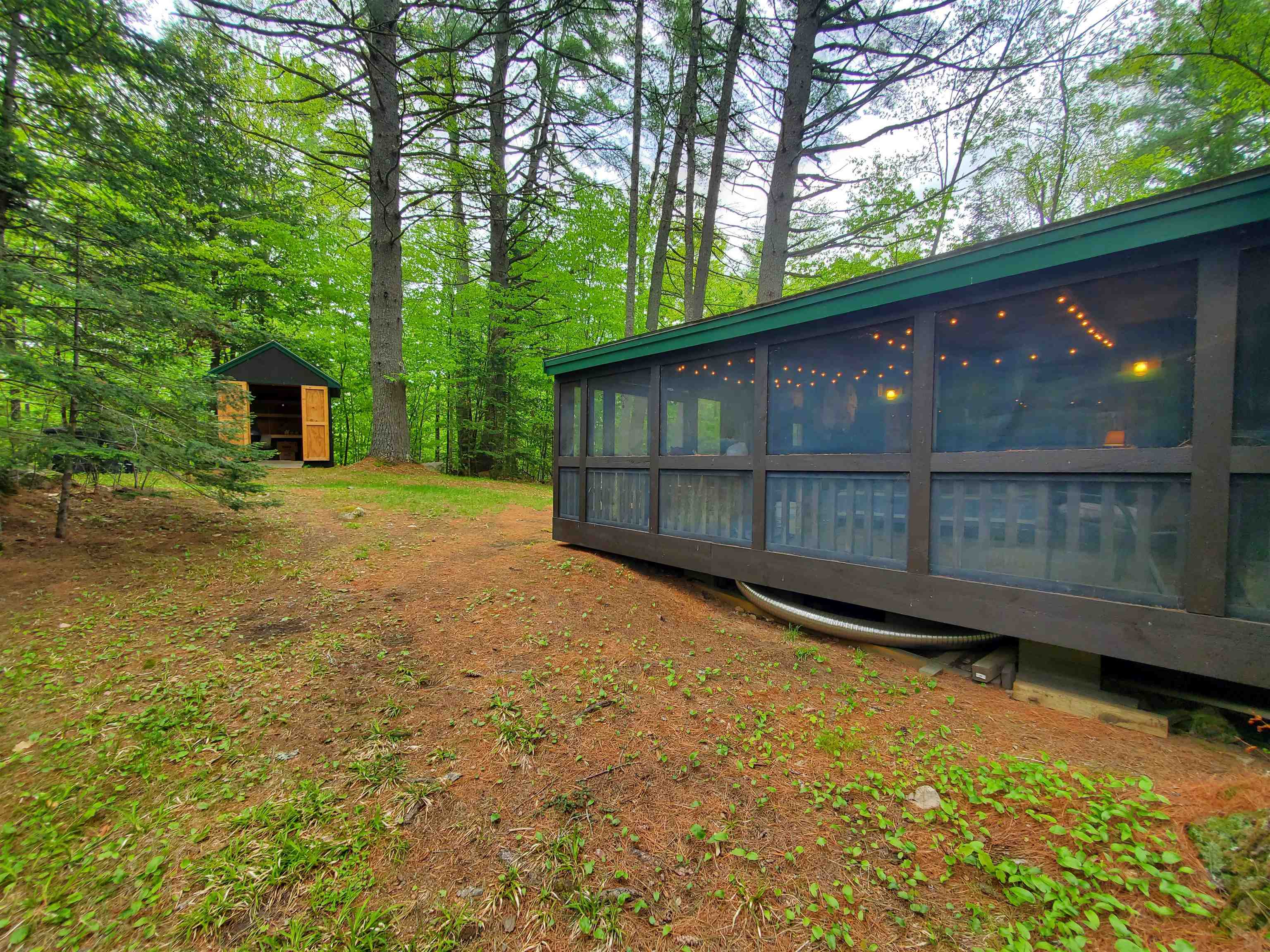 155 Boys Camp Road Enfield, NH 03748 - Photo 20 of 30 Gallery Image 20