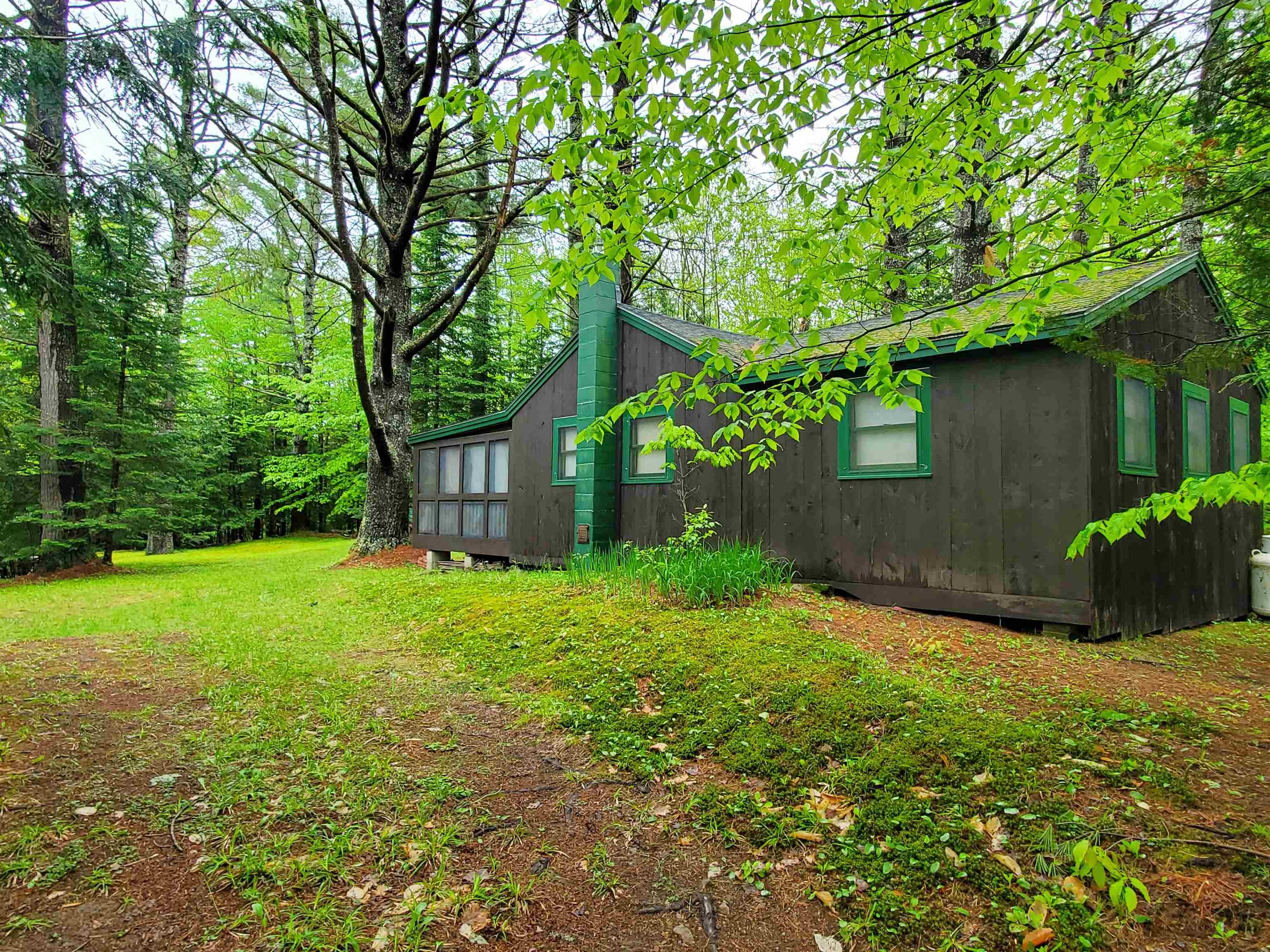 155 Boys Camp Road Enfield, NH 03748 - Photo 2 of 30 Gallery Image 2