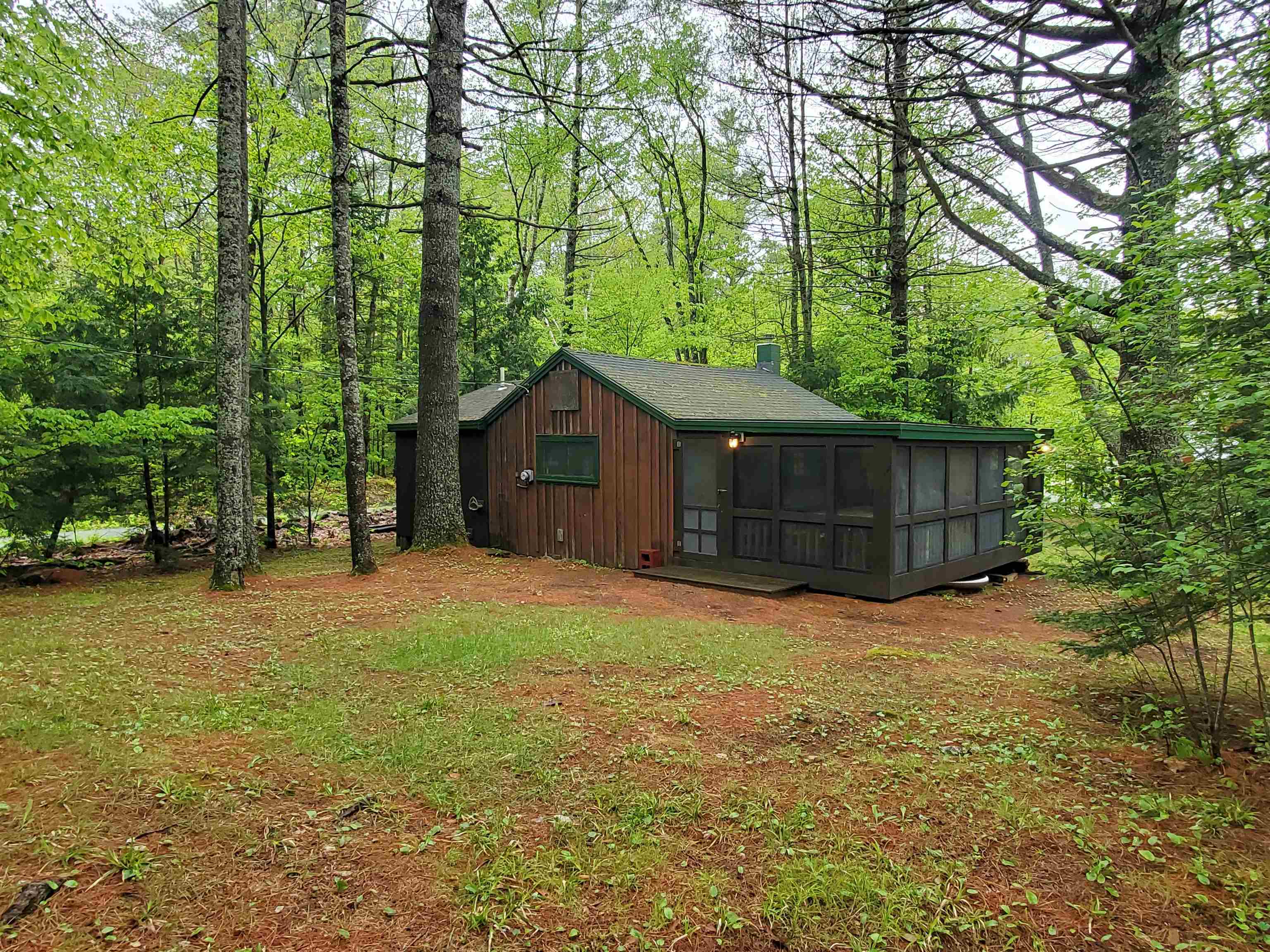 155 Boys Camp Road Enfield, NH 03748 - Photo 26 of 30 Gallery Image 26