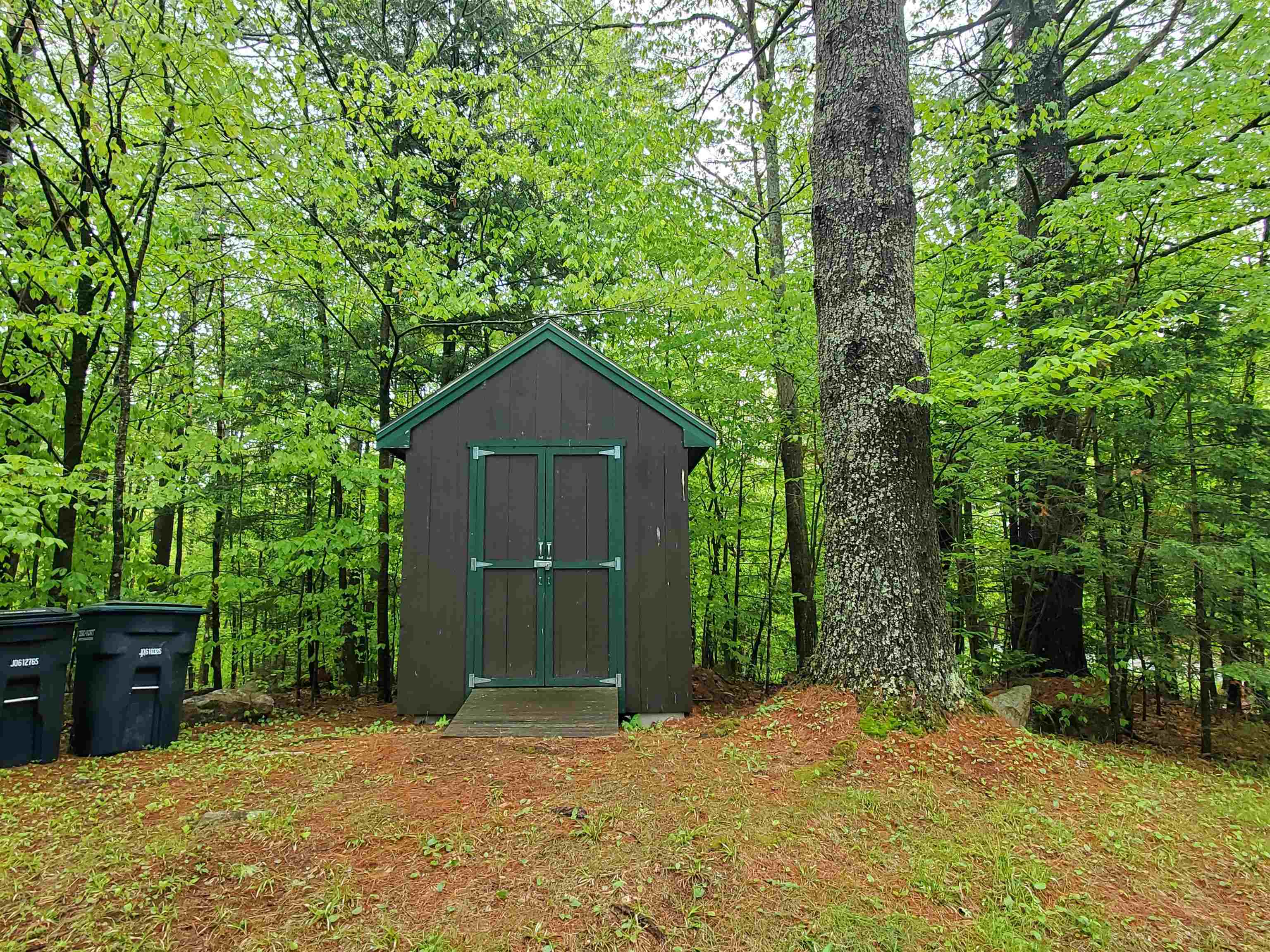 155 Boys Camp Road Enfield, NH 03748 - Photo 28 of 30 Gallery Image 28
