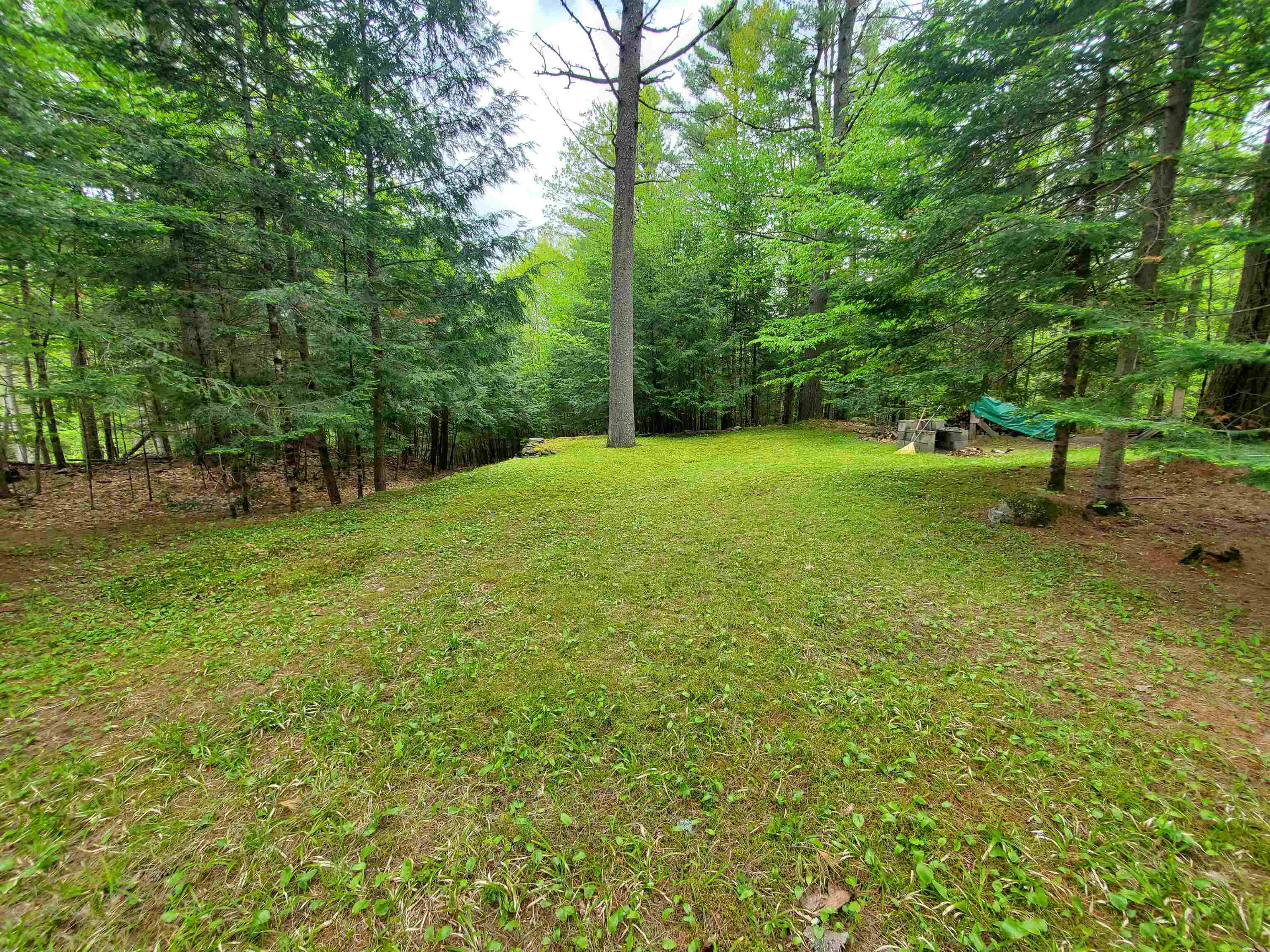 155 Boys Camp Road Enfield, NH 03748 - Photo 5 of 30 Gallery Image 5