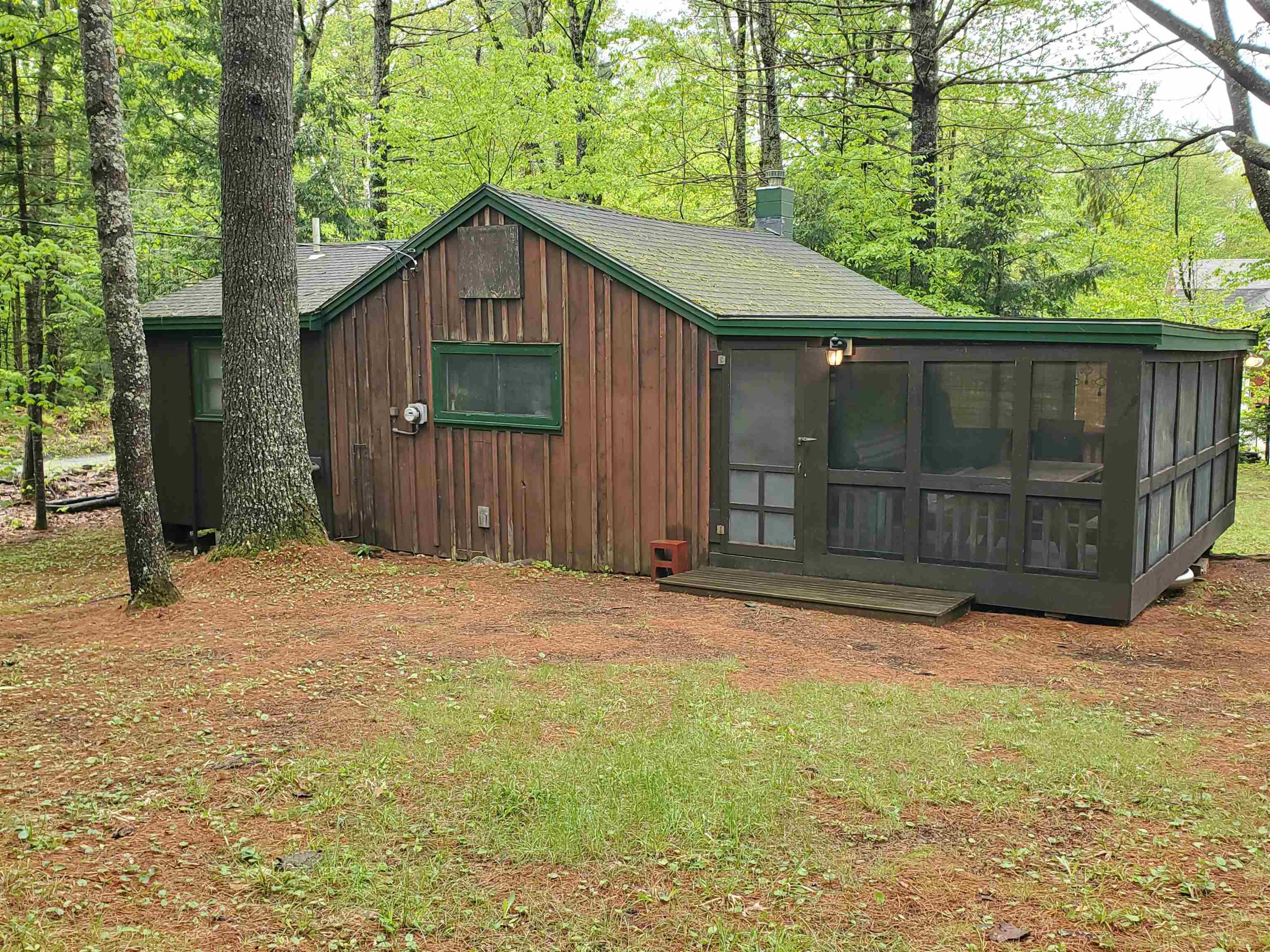 155 Boys Camp Road Enfield, NH 03748 - Photo 6 of 30 Gallery Image 6