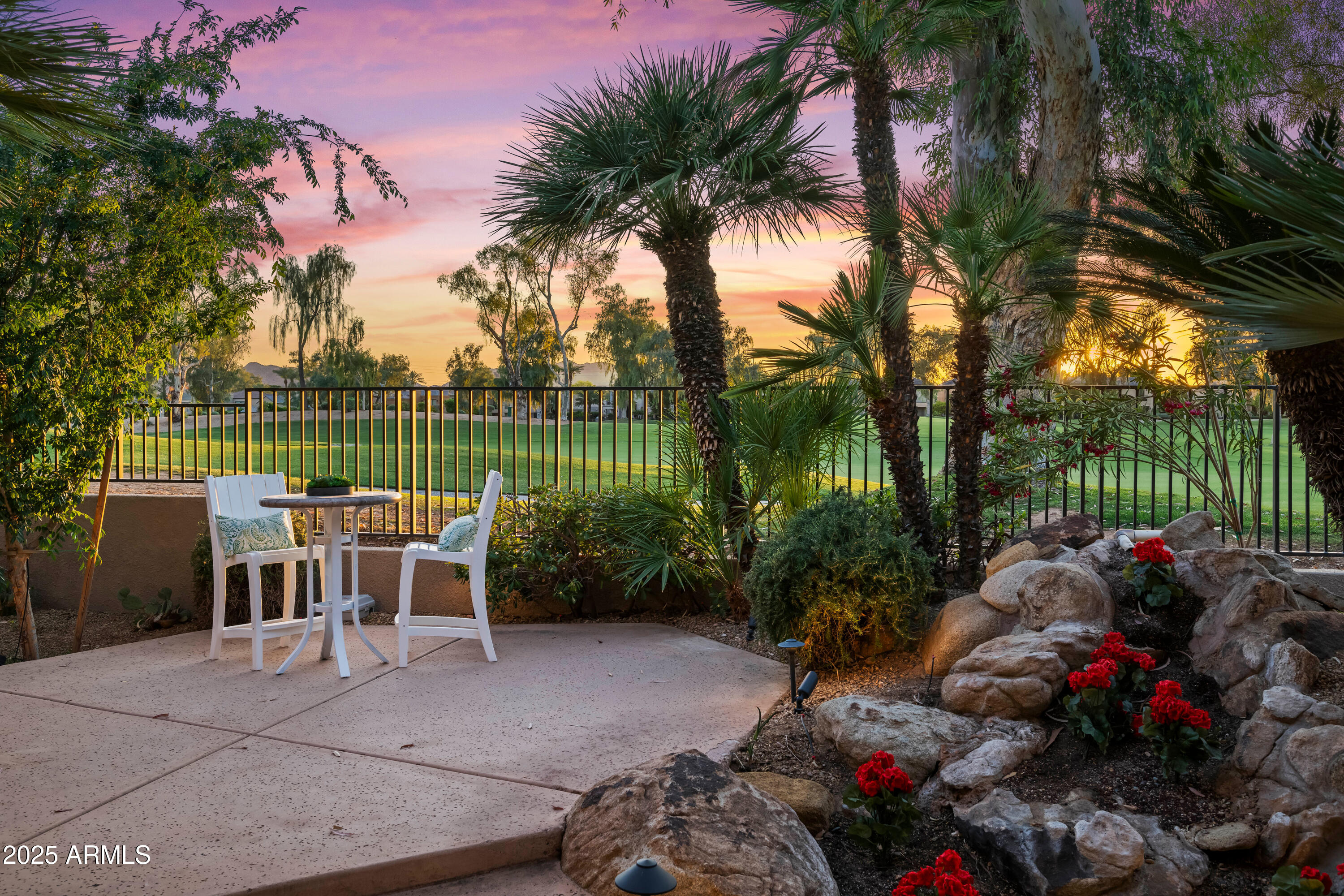 7425 East Gainey Ranch Road, Unit 13 Scottsdale, AZ 85258 - Photo 3 of 52 Views