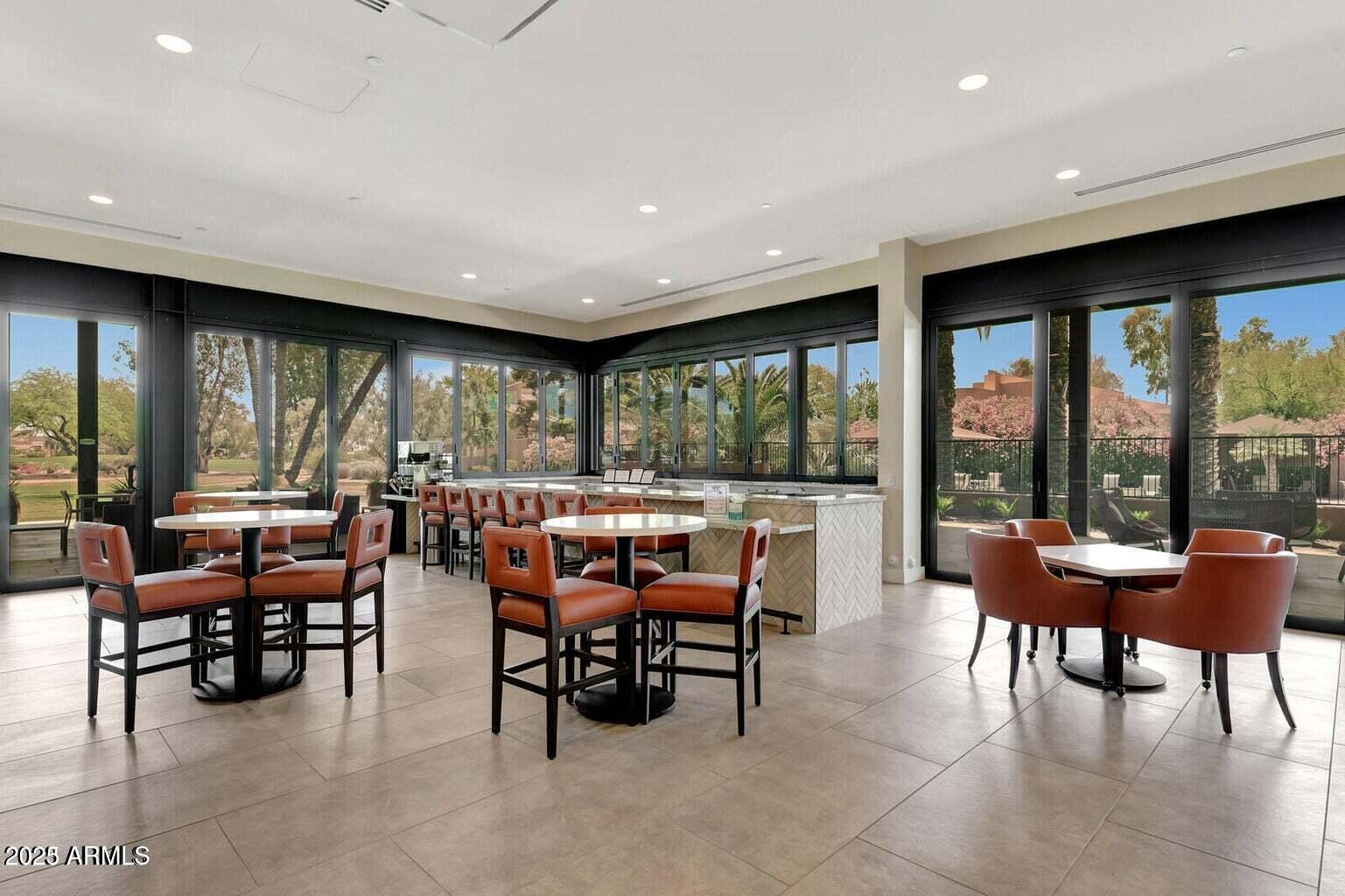 7425 East Gainey Ranch Road, Unit 13 Scottsdale, AZ 85258 - Photo 41 of 52 Gainey Ranch Estate Club