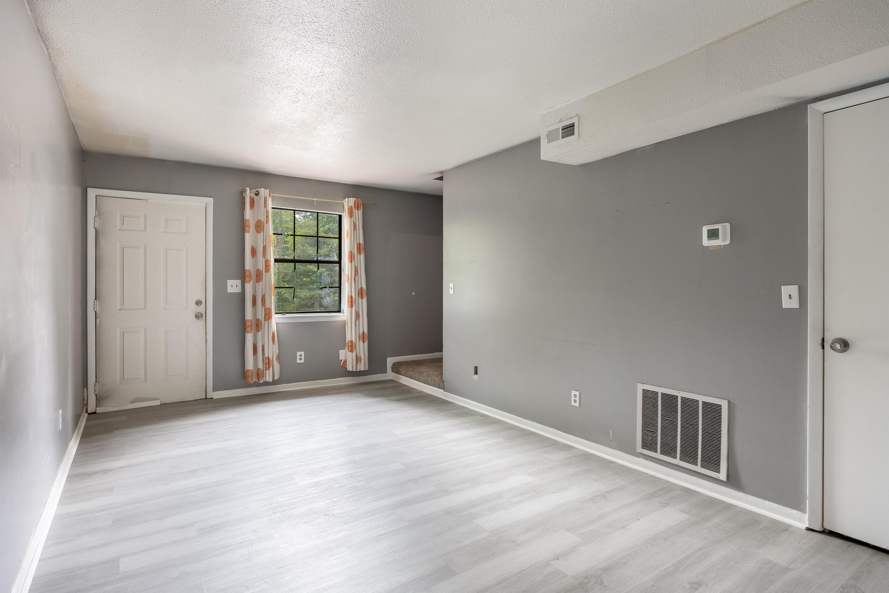 188 Frawley Road Chattanooga, TN 37412 - Photo 21 of 47 2026_06_June_188_Frawley_Rd_0032