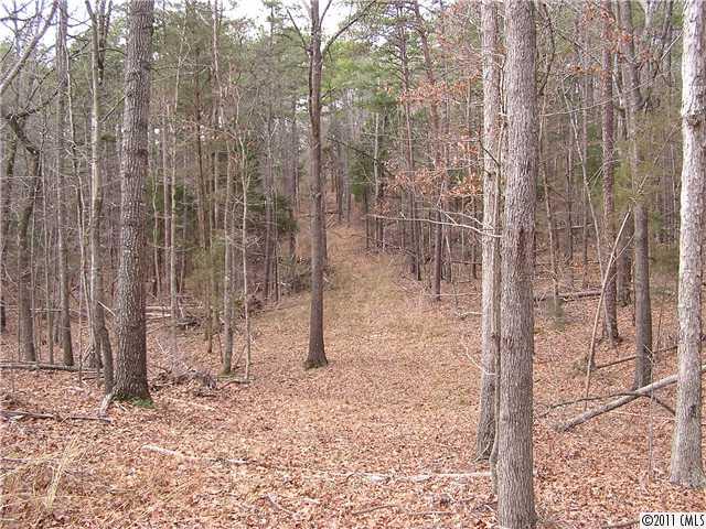 Lot 1 Furr Road, Unit TRACT 2 Stanfield, NC 28163 - Photo 1 of 2 Gallery Image 1