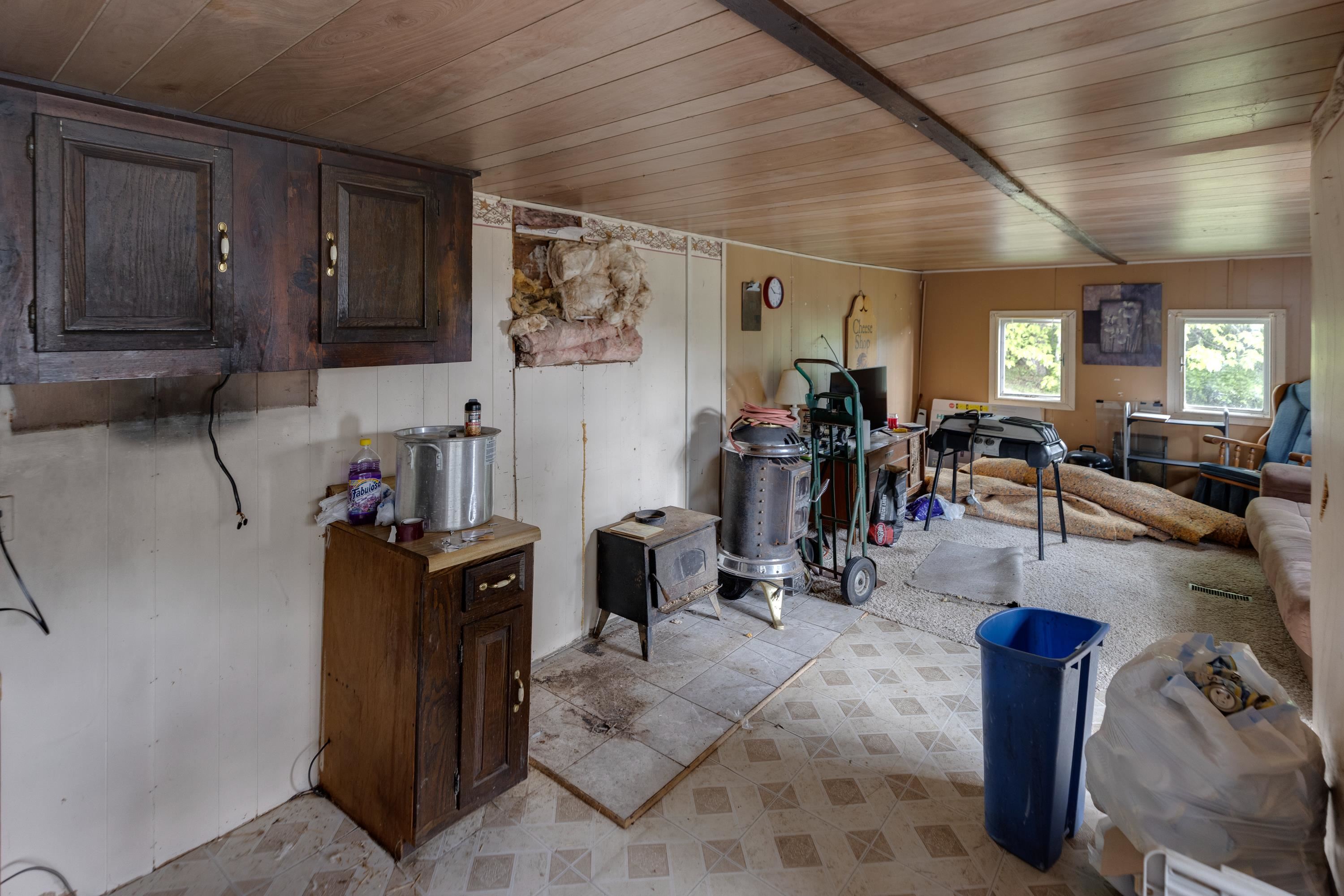 929-933 West Bath Road Bath, NH 03740 - Photo 32 of 48 Gallery Image 32