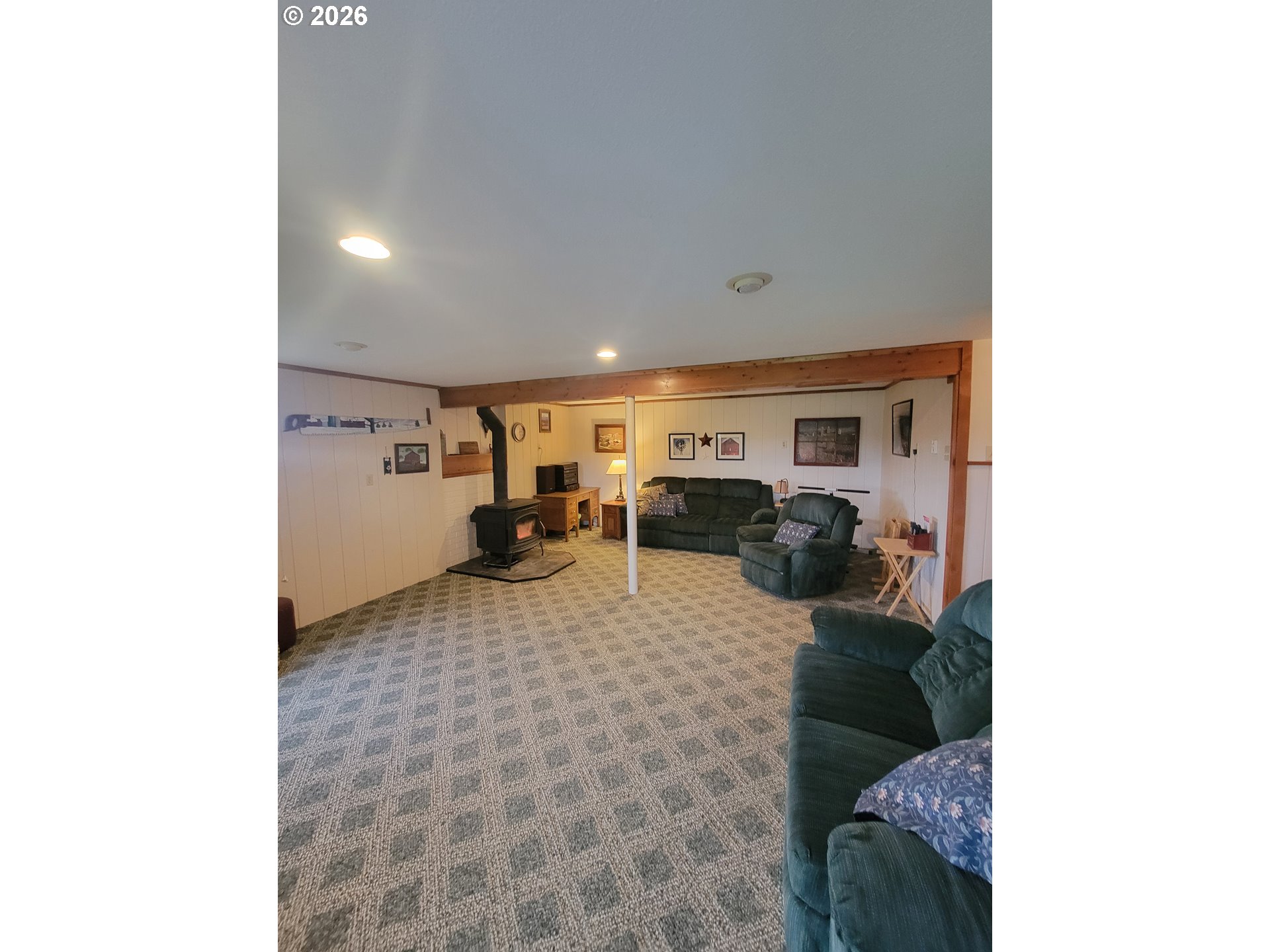 570 Drews Prairie Road Winlock, WA 98596 - Photo 40 of 46 Gallery Image 40