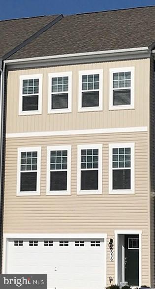 3115 Laurel Hill Road Hanover, MD 21076 - Photo 1 of 32 Gallery Image 1