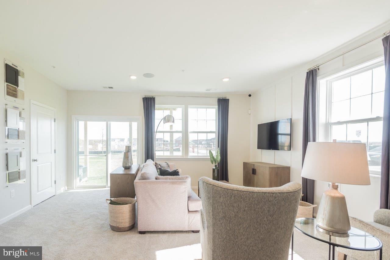3115 Laurel Hill Road Hanover, MD 21076 - Photo 2 of 32 Gallery Image 2