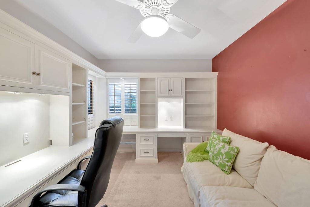 1903 Bay Road, Unit 107 Vero Beach, FL 32963 - Photo 14 of 36 Gallery Image 14