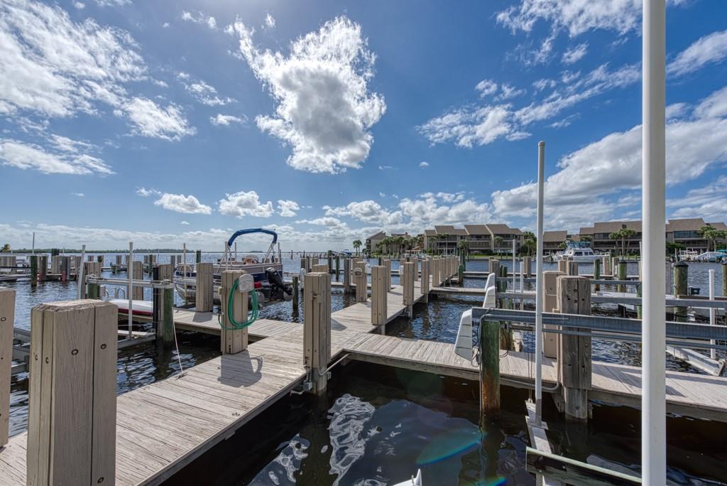 1903 Bay Road, Unit 107 Vero Beach, FL 32963 - Photo 22 of 36 Gallery Image 22