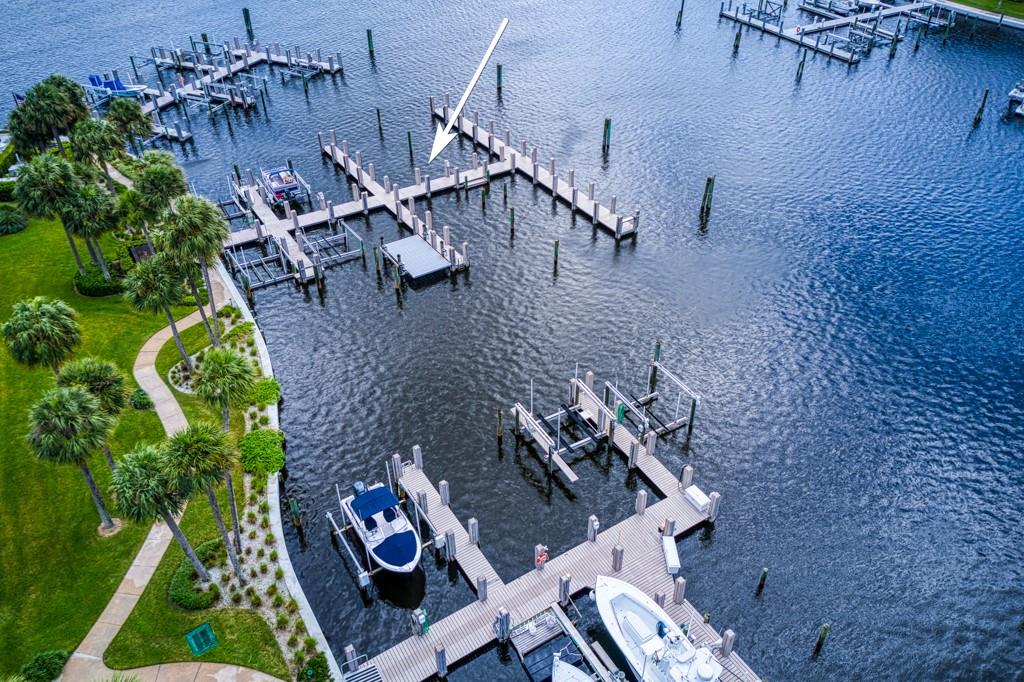 1903 Bay Road, Unit 107 Vero Beach, FL 32963 - Photo 23 of 36 Gallery Image 23