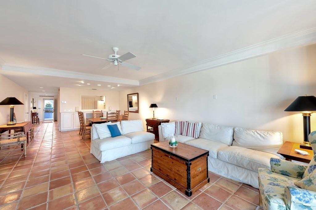 1903 Bay Road, Unit 107 Vero Beach, FL 32963 - Photo 8 of 36 Gallery Image 8