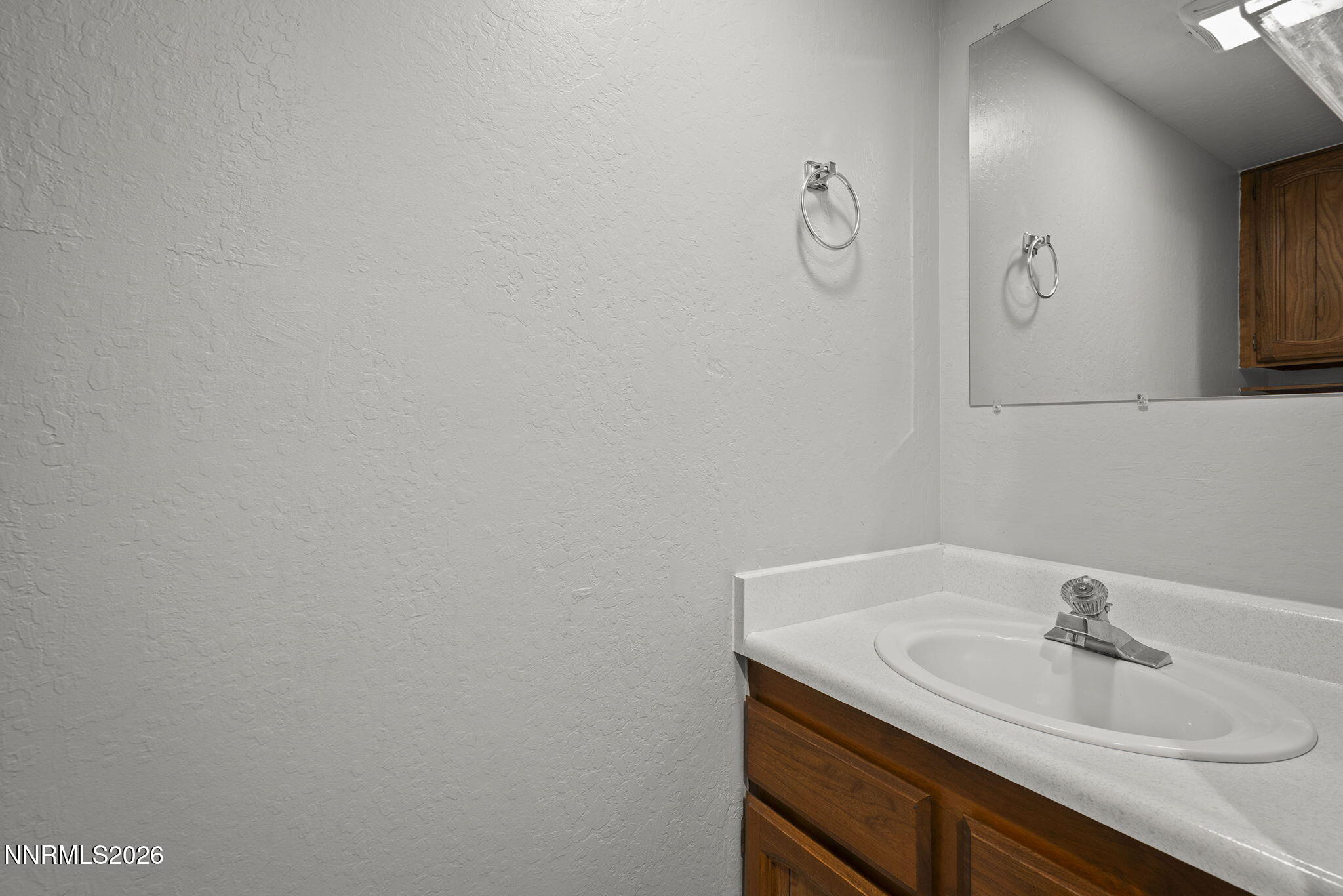 2264 Cannonball Road Sparks, NV 89431 - Photo 17 of 21 17-web-or-mls-_DSC0164