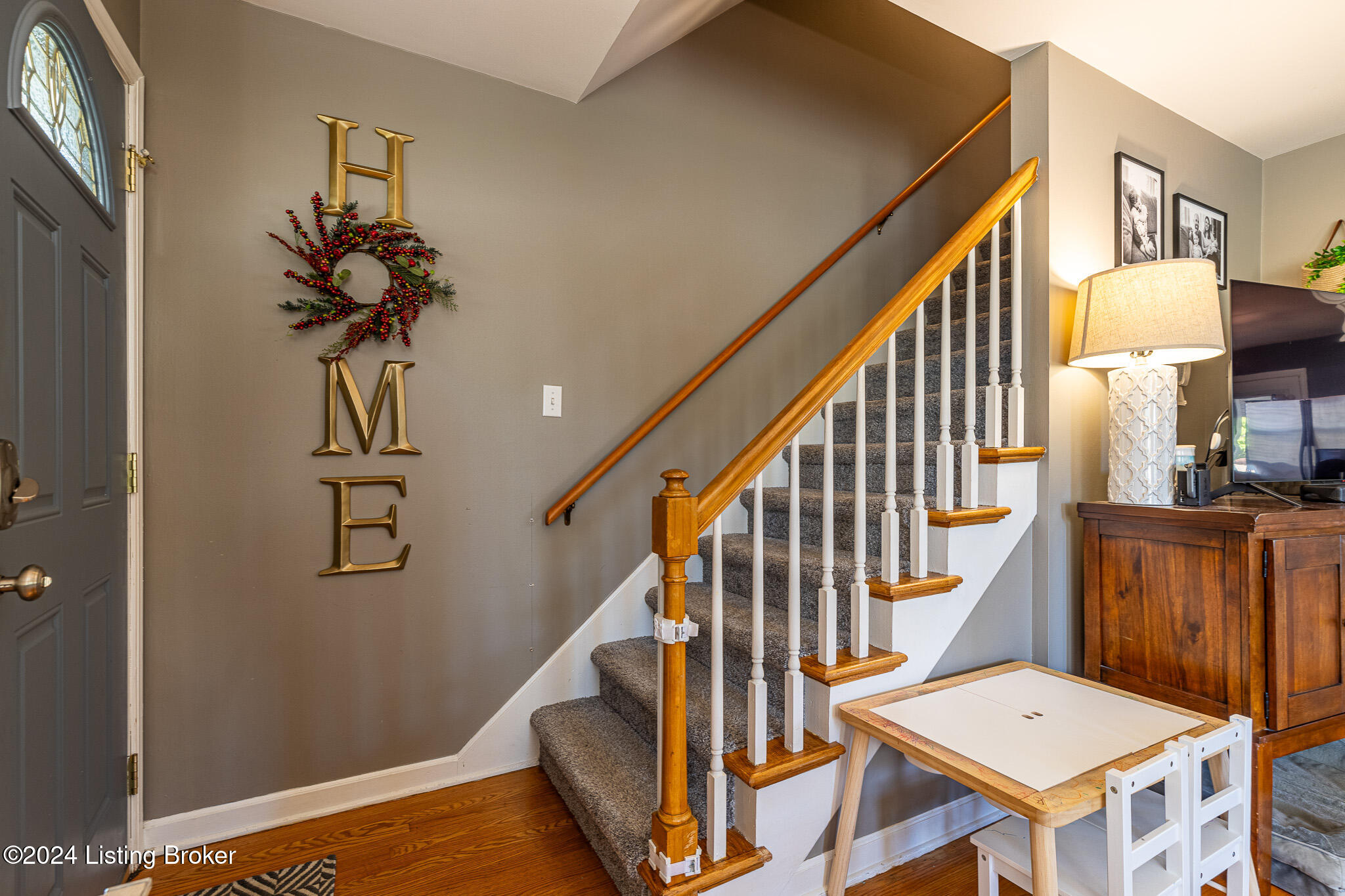 2961 Rio Rita Avenue Louisville, KY 40220 - Photo 22 of 48 22