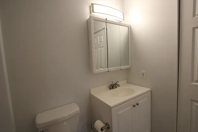 $320,000 | 1801 Franklin Crossing Road, Unit 1801, Franklin, MA 02038