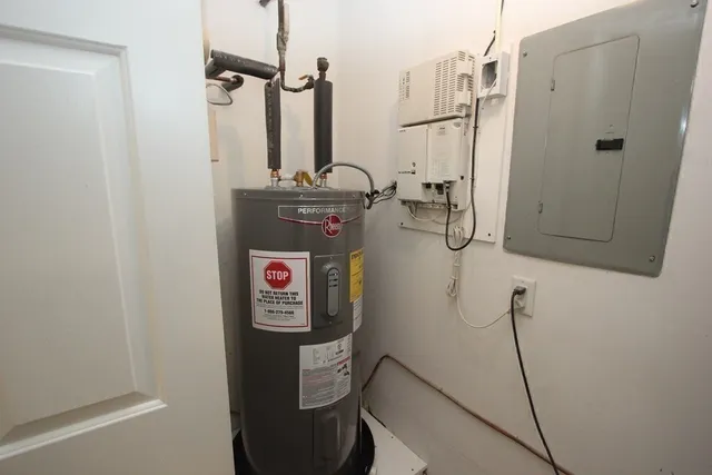 $320,000 | 1801 Franklin Crossing Road, Unit 1801, Franklin, MA 02038