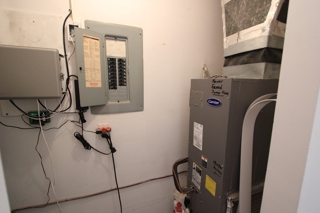 1801 Franklin Crossing Road, Unit 1801 Franklin, MA 02038 - Photo 14 of 34