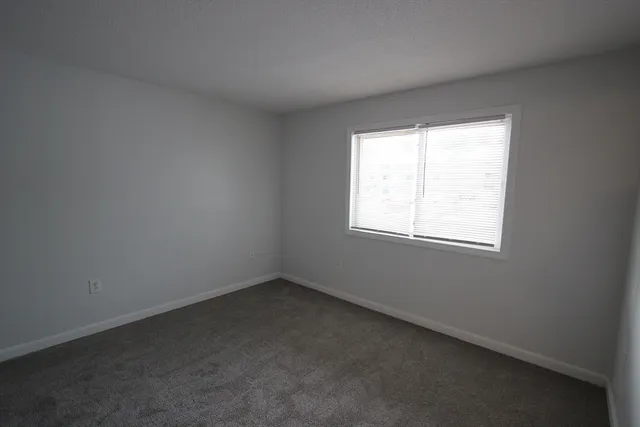 $320,000 | 1801 Franklin Crossing Road, Unit 1801, Franklin, MA 02038