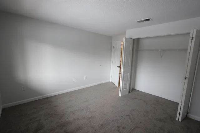 $320,000 | 1801 Franklin Crossing Road, Unit 1801, Franklin, MA 02038