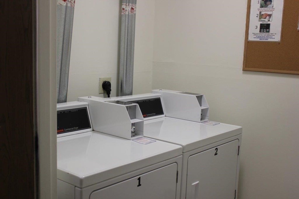 1801 Franklin Crossing Road, Unit 1801 Franklin, MA 02038 - Photo 19 of 34