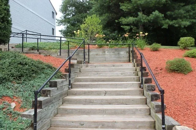 $320,000 | 1801 Franklin Crossing Road, Unit 1801, Franklin, MA 02038