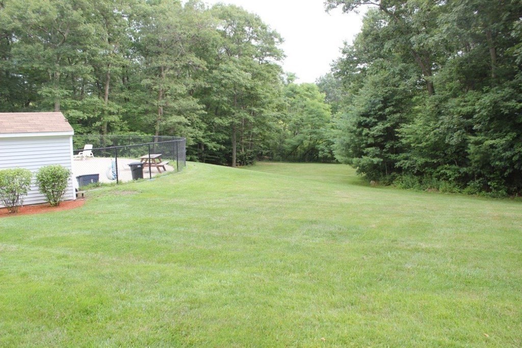 1801 Franklin Crossing Road, Unit 1801 Franklin, MA 02038 - Photo 26 of 34