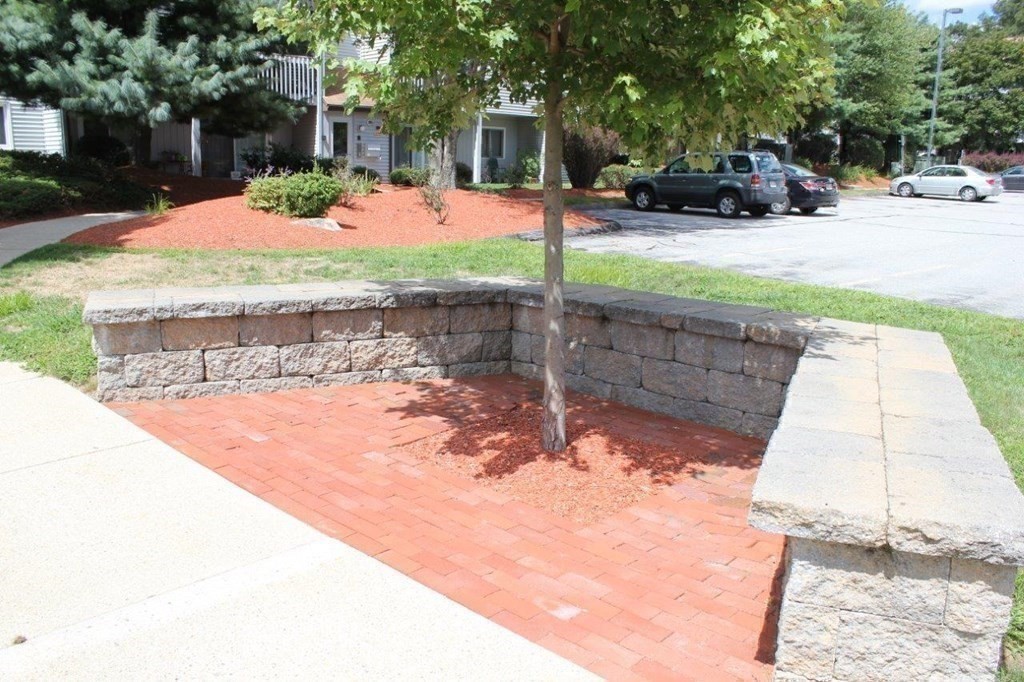 1801 Franklin Crossing Road, Unit 1801 Franklin, MA 02038 - Photo 27 of 34