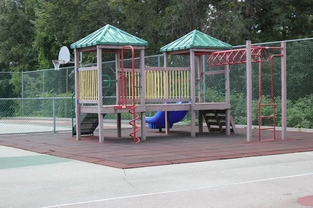 $320,000 | 1801 Franklin Crossing Road, Unit 1801, Franklin, MA 02038