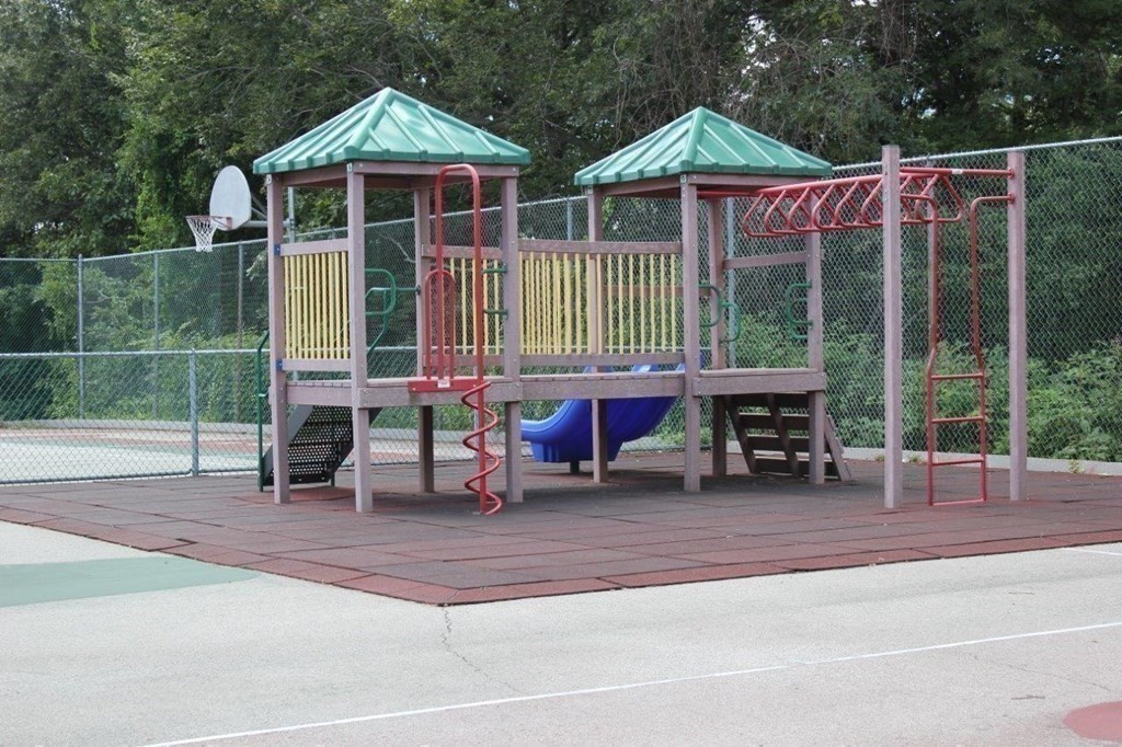 1801 Franklin Crossing Road, Unit 1801 Franklin, MA 02038 - Photo 29 of 34