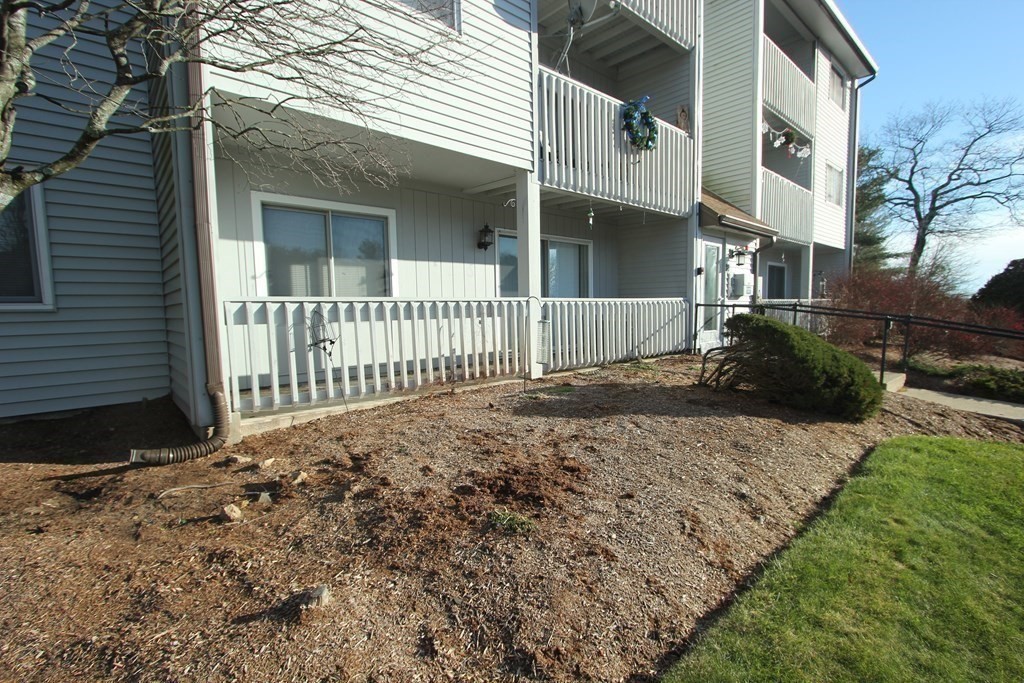 1801 Franklin Crossing Road, Unit 1801 Franklin, MA 02038 - Photo 33 of 34