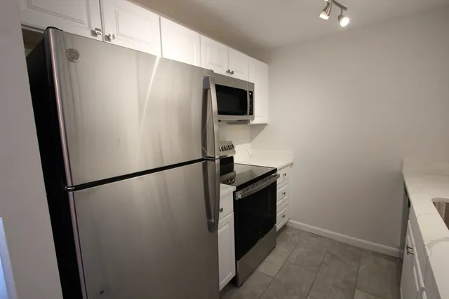 $320,000 | 1801 Franklin Crossing Road, Unit 1801, Franklin, MA 02038