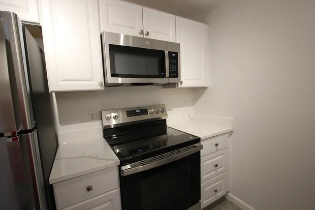 $320,000 | 1801 Franklin Crossing Road, Unit 1801, Franklin, MA 02038