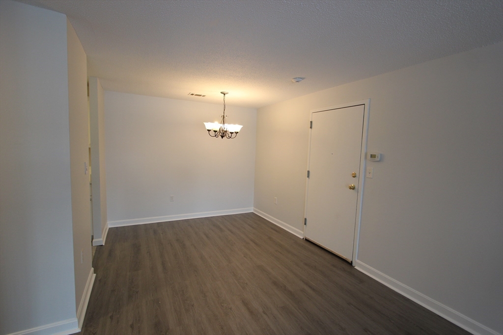 1801 Franklin Crossing Road, Unit 1801 Franklin, MA 02038 - Photo 8 of 34