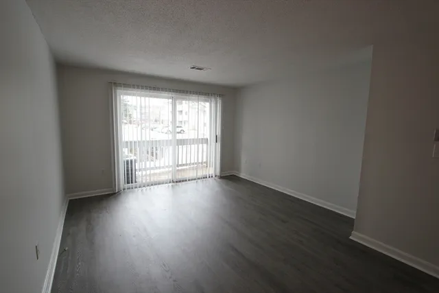 $320,000 | 1801 Franklin Crossing Road, Unit 1801, Franklin, MA 02038