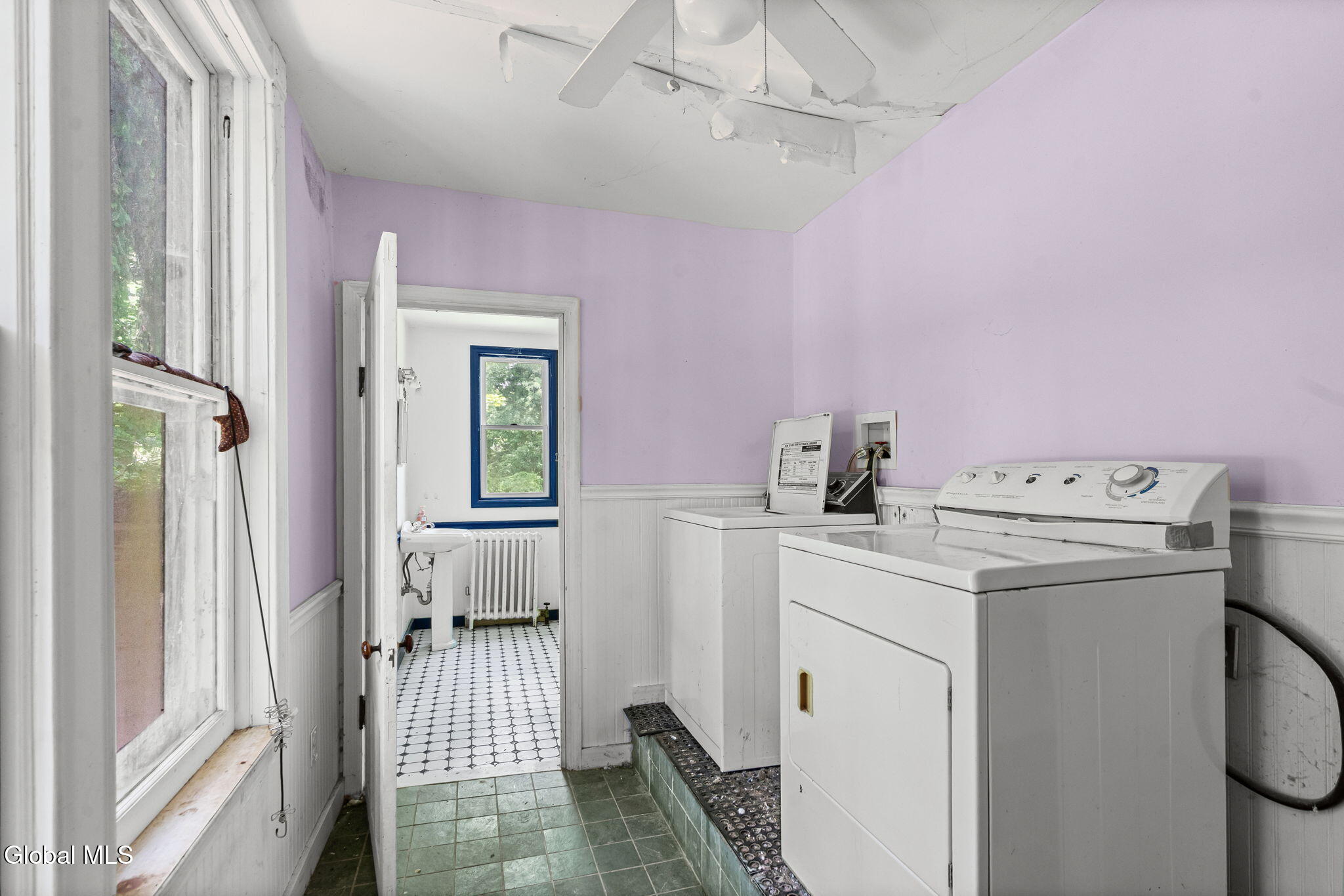 29 Mullens Road Bethlehem, NY 12159 - Photo 25 of 52 23-web-or-mls-29-mullens-rd